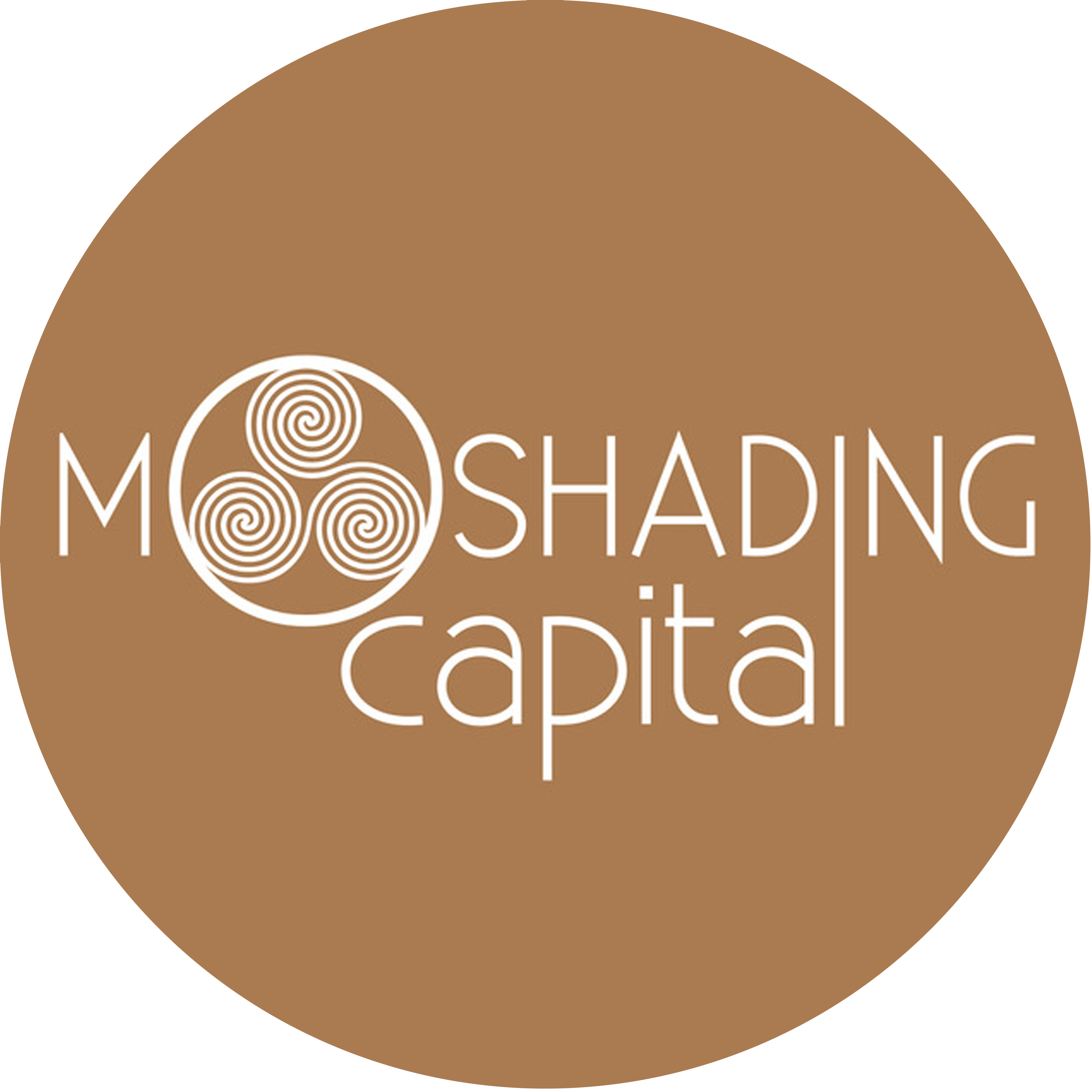 Moshading Capital